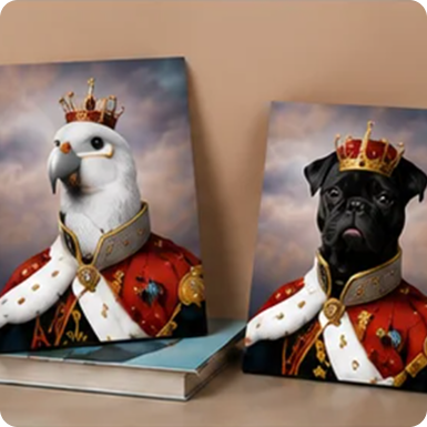 Royal