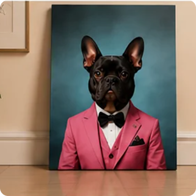 Fashion