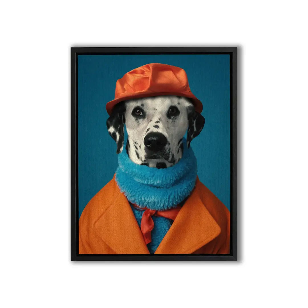 Fashion