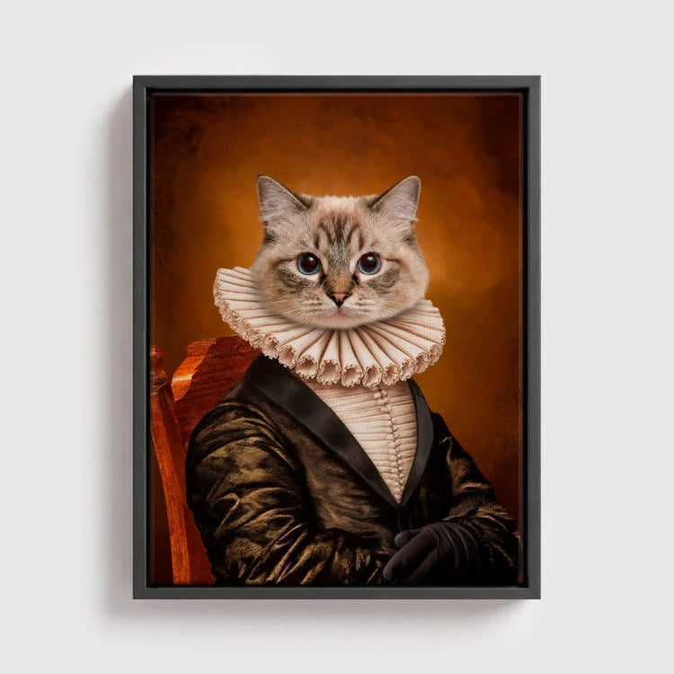 For Male Pets