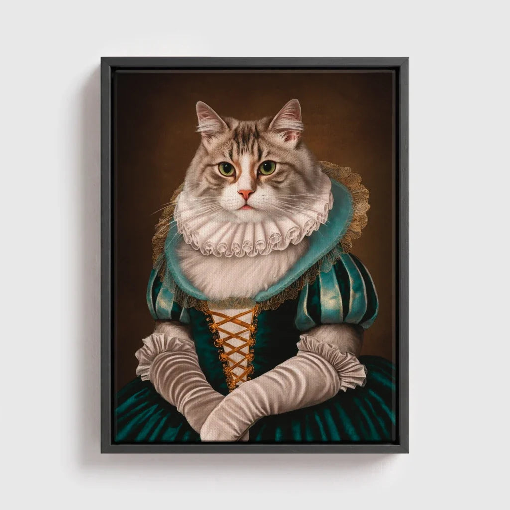 Renaissance