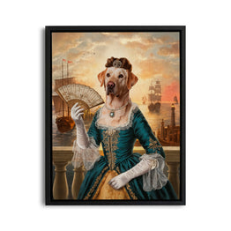 For Female Pets