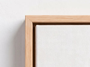 Natural Wood