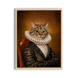 For Male Pets