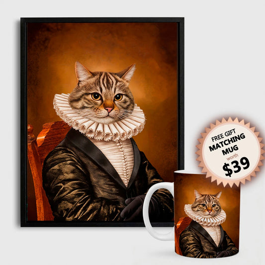 The Aristocrat