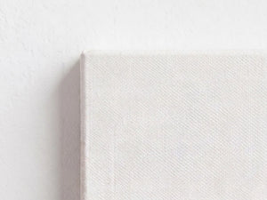 Unframed
