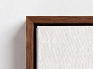 Dark Walnut